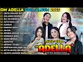 Download Lagu CINTA DAN AIR MATA - SALAHMU SENDIRI - DIFARINA INDRA - OM ADELLA TERBARU 2025 Download Lagu CINTA DAN AIR MATA - SALAHMU SENDIRI - DIFARINA INDRA - OM ADELLA TERBARU 2025