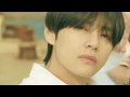 Download Lagu BTS V - Scenery (풍경) (CC Eng Lyrics) FMV | ᴡᴀᴛᴄʜ ɪɴ ʜᴅ