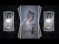 Download Lagu PRESET AM DIBAWAH 5MB🎟️ ||DJ TELA PIPA TERBARU  TREND TIKTOK🎶📸