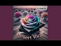 Desert Rose