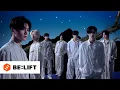 Download Lagu ENHYPEN (엔하이픈) '宵 -YOI-' Concept Film