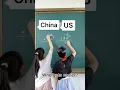Download Lagu china vs US math fight