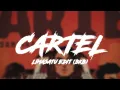 Download Lagu CARTEL - LIMASATU EDIT (BKB)