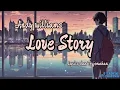 Download Lagu Love Story - Andy Williams (Lirik Lagu Terjemahan)