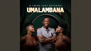 Umalambana