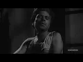 Dukhi Mann Mere Sun (HD) - Funtoosh Song - Dev Anand - Krishan Dhawan