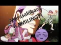 Download Lagu Kuroko No Basket OST - Rivals