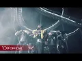 Download Lagu AM8IC (엠빅) ‘Escher’ Performance Video