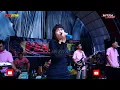 Download Lagu DANGDUT KOPLO MANTUL BANGET FULL ALBUM VENSTAR MUSIC PEMUDA SOR PELEM PAPRINGAN KUDUS