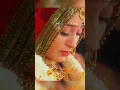 Download Lagu #navya #serial #whatsappstatus #arijitsingh #shorts #viralvideos