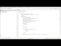 Java Program - LCM Finder