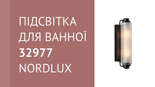 YouTube video preview jzr-mGCTvoM