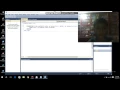 How To Display System Time In Label In Visual Basic 2010 or 2008