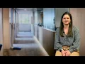 MercyOne Des Moines Medical Center Residency Program