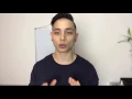 Herbalife Login Do You Want To Succeed In Your Herbalife Business