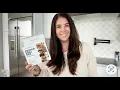 WonderSlim Protein Bars - Taste Texture Price Rated for You