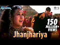 Lagu Jhanjhariya - Male | Krishna | Karisma, Sunil Shetty | Abhijeet Bhattacharya | Anu Malik | 90's Hits