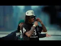 Duke Dennis AMP FRESHMAN CYPHER Only