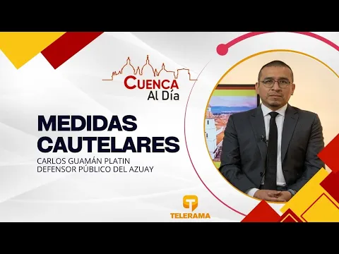 Carlos Guamán Platin 