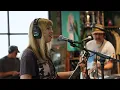 Flora From Kansas || Local FreQ