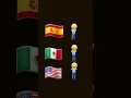 Download Lagu así se escucha el Steve lava chicken en 3 idiomas