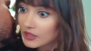 أحمد عقاد بحبك أنا بحب ك Ahmad Akkad 