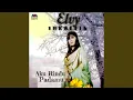 Download Lagu Aku Rindu Padamu