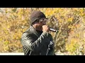 Download Lagu Raw: Hitmaker MC Hammer speaks at Tupac Shakur Way dedication