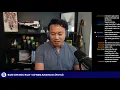 Build with Ben Adventures with Airtable and Nuxt Part 2