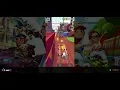 Legendary Subway Surfers clutch in now gg