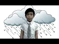 Zion s Weather Forecast Grade 2 Social Studies