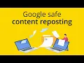 Canonical URL How to Canonicalize Your URL and Prevent Duplicate Content IssuesRankMath in Wordpress