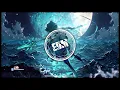 Download Lagu Top 16 Bản EDM Gây Nghiện Siêu Phiêu Không Lối Thoát ♫ Nhạc Điện Tử Gây Nghiện Hay Nhất 2025