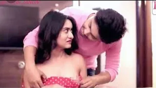 indian hot web series jills mohan web series new hindi ullu web series video a road to viabra