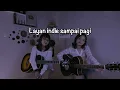 DARAH MUDA - BUNKFACE (Cover by DwiTanty)