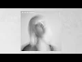 Black Sands - Old Ghosts feat. Trenton (Official Audio)