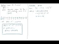2 4 The Euler Phi function