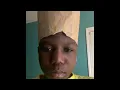 Young Dabo 00D - Double O 5 TAR BOOTCAMP