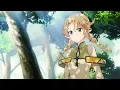 Download Lagu TVアニメ「この世の果てで恋を唄う少女YU-NO」OP 2(TV Size/歌詞付き)