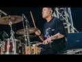 Download Lagu BEAGE - Sendiri Lagi Live (BABANG TAMVAN COVER) | DRUMCAM