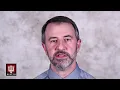 Eric T Overdorf MD Obstetrics Gynecology