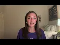 Rush