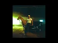 Warren Zeiders - Overrated (Unplugged) [Official Audio]