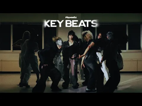 Key Beats