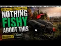 Nothing Fishy About This Task Walkthrough Season 1 - A Quick No-Nonsense Guide