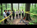 Lagu BALIKPAPAN MENCEKAM‼️ Mayat Ditemukan di Tengah Hutan, Ada Kamera yang Masih Merekam di Sampingny