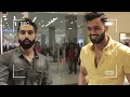 Behind The Scenes | Choodey Wali Baah Making | Mankirt Aulukh | Parmish Verma | Speed Records