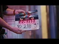 Video di CATS - A Look Inside