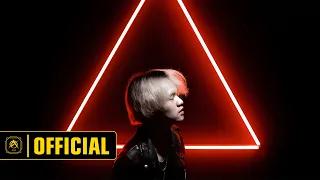 insan aoi untuk kalian new version music video 