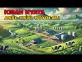 Download Lagu ASAL USUL KABUPATEN BOYOLALI | SEJARAH RAKYAT JAWA TENGAH | SANG LEGENDA NUSANTARA
